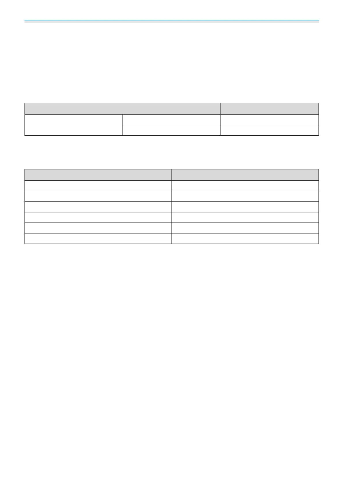 Page #124 background image