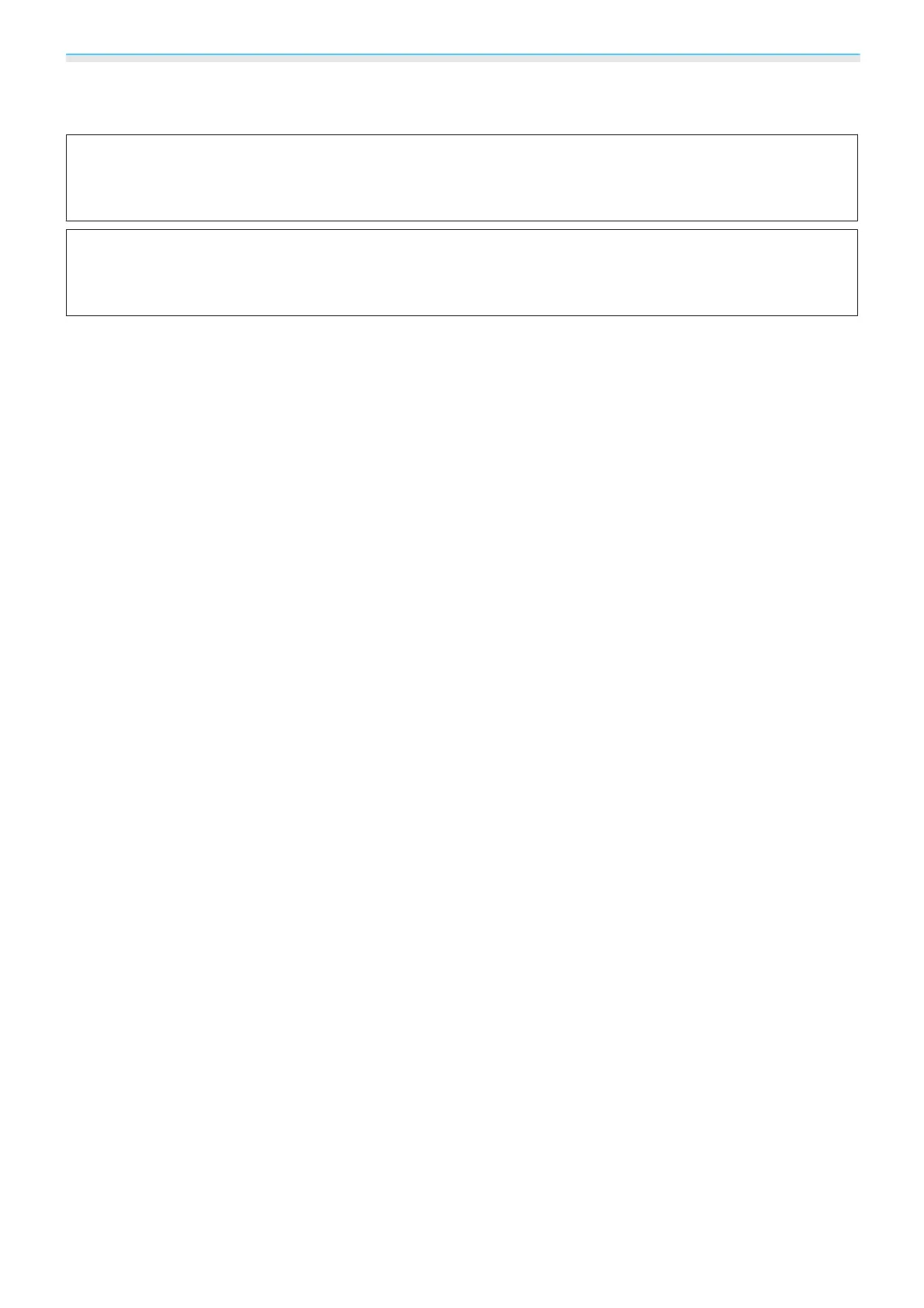 Page #126 background image