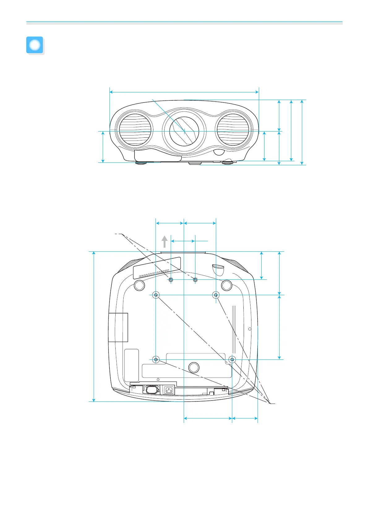Page #127 background image