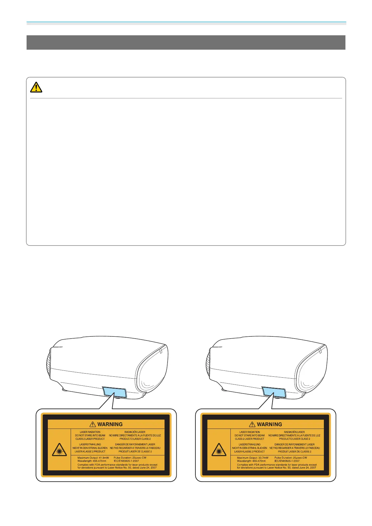 Page #131 background image