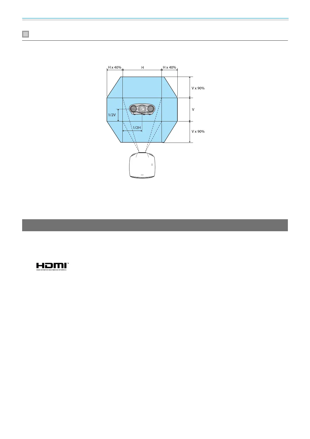 Page #132 background image