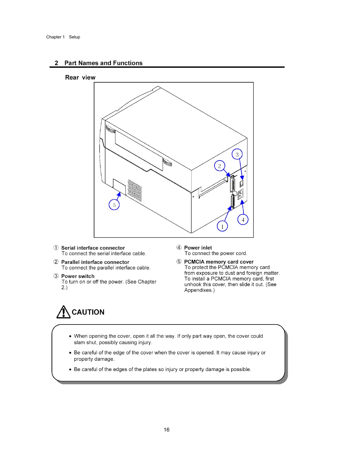 Page #17 background image