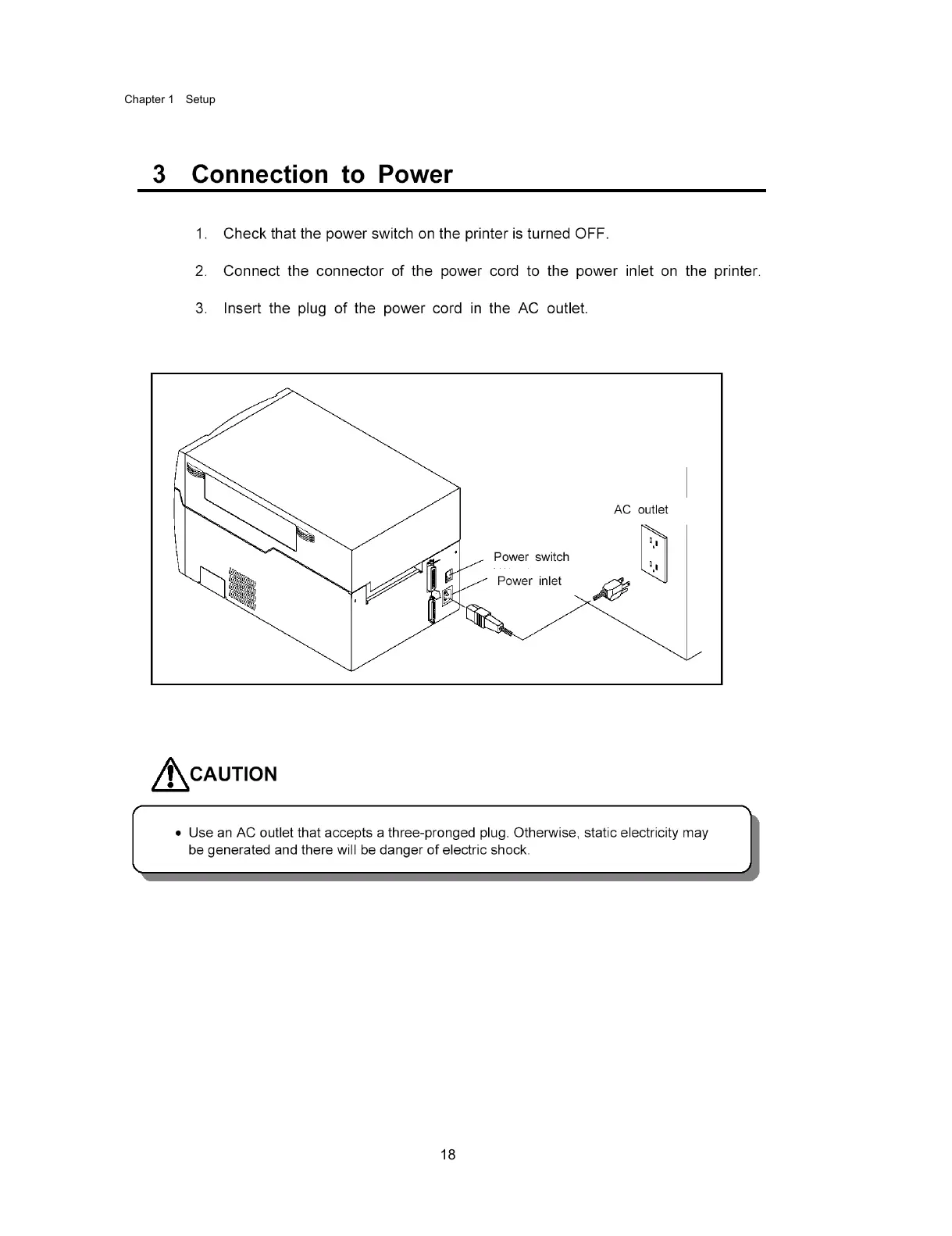 Page #19 background image