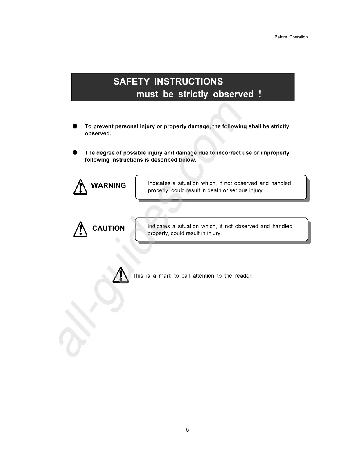 Page #6 background image