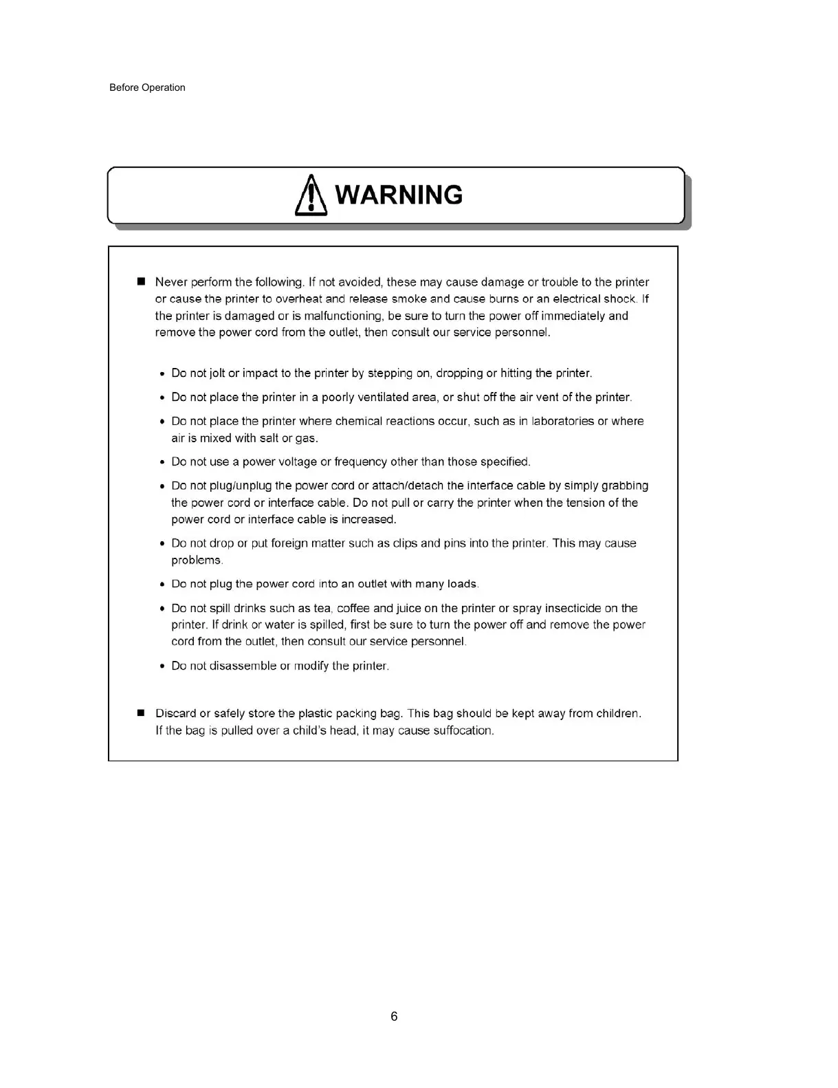 Page #7 background image