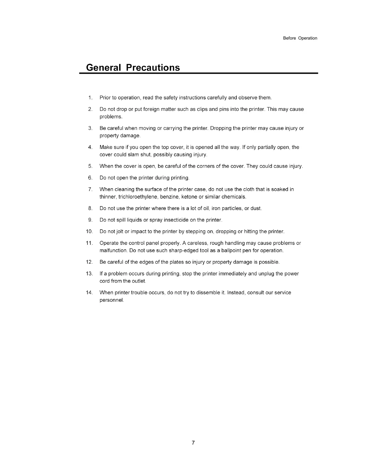 Page #8 background image