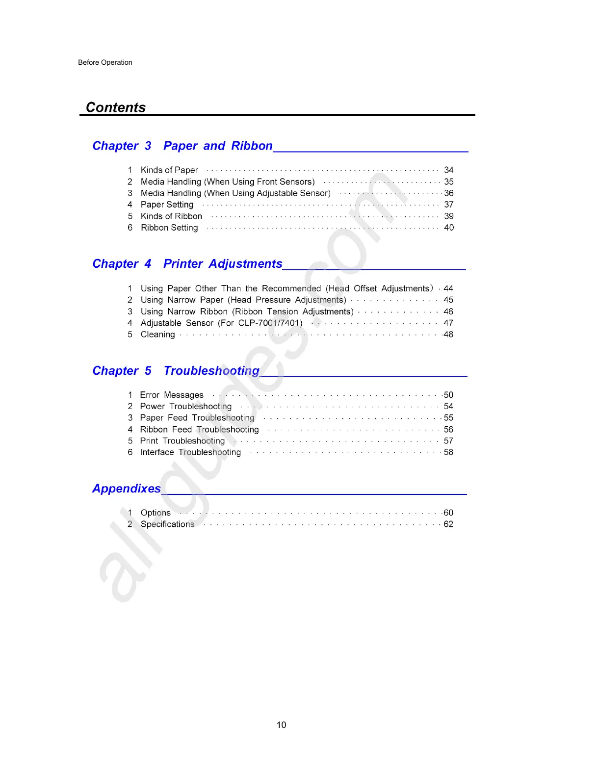 Page #11 background image