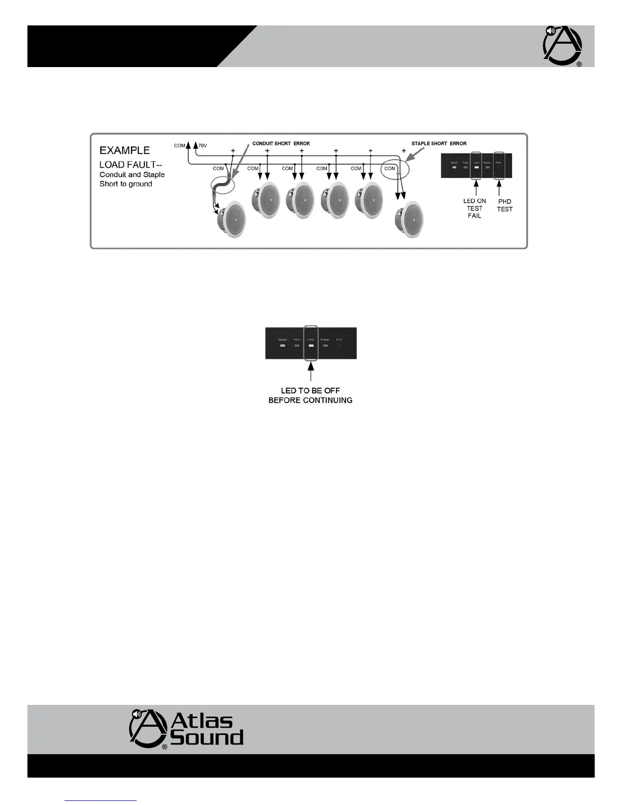 Page #13 background image