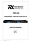 Preview: User Manual