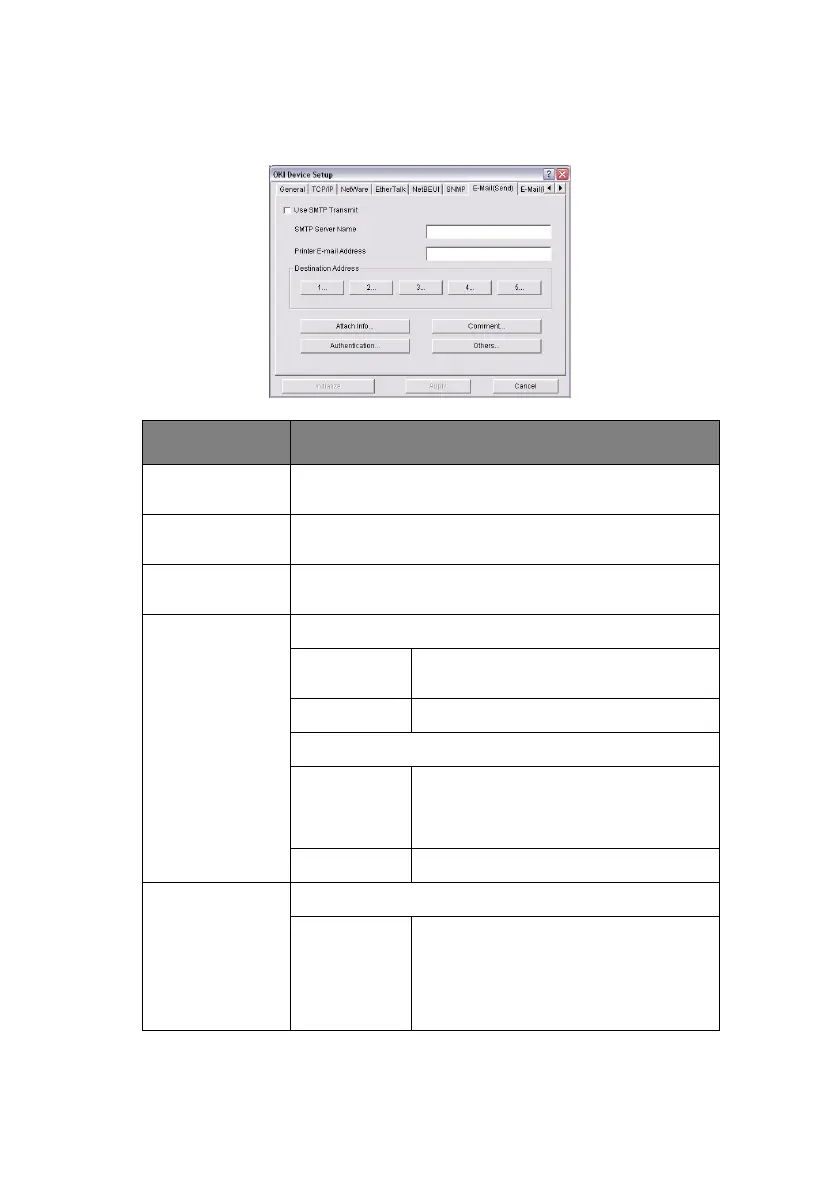 Page #33 background image
