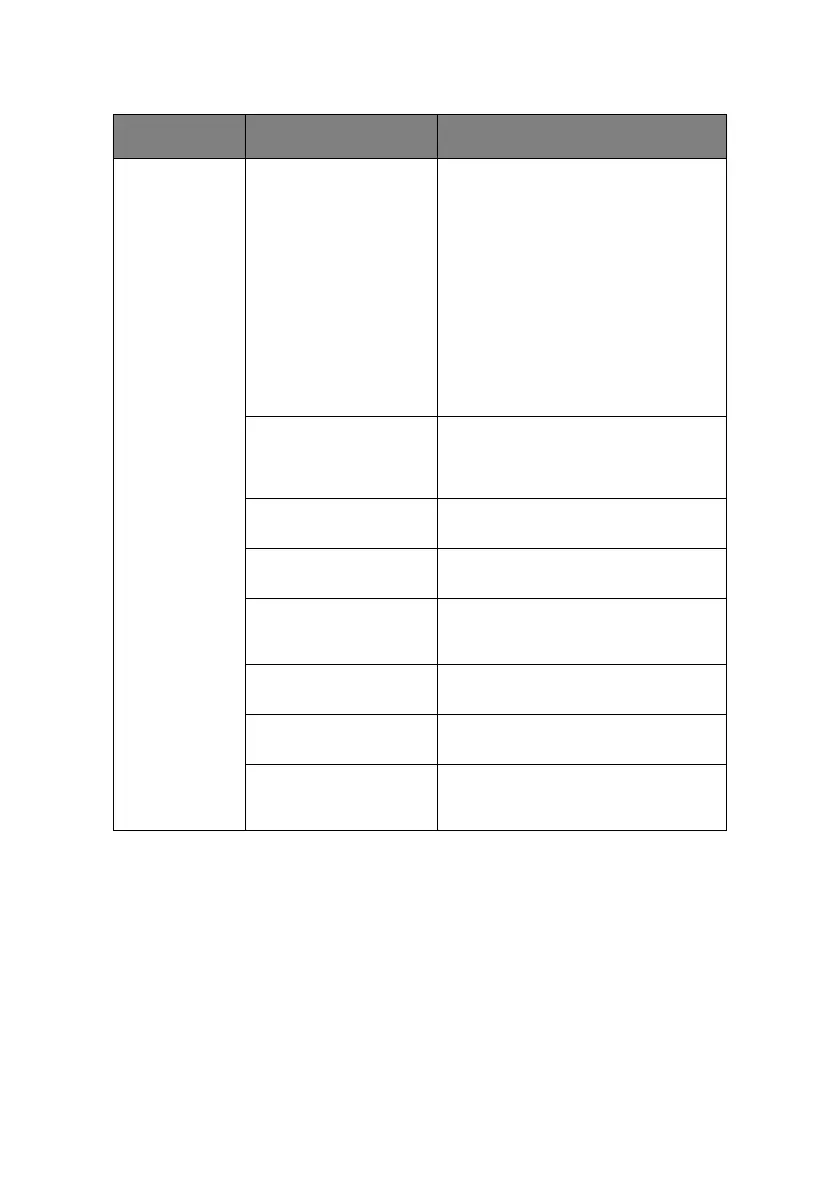 Page #94 background image