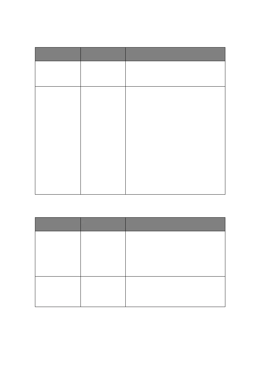Page #117 background image