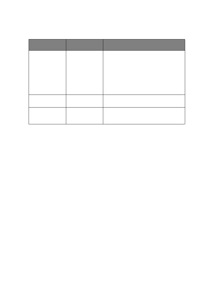 Page #119 background image