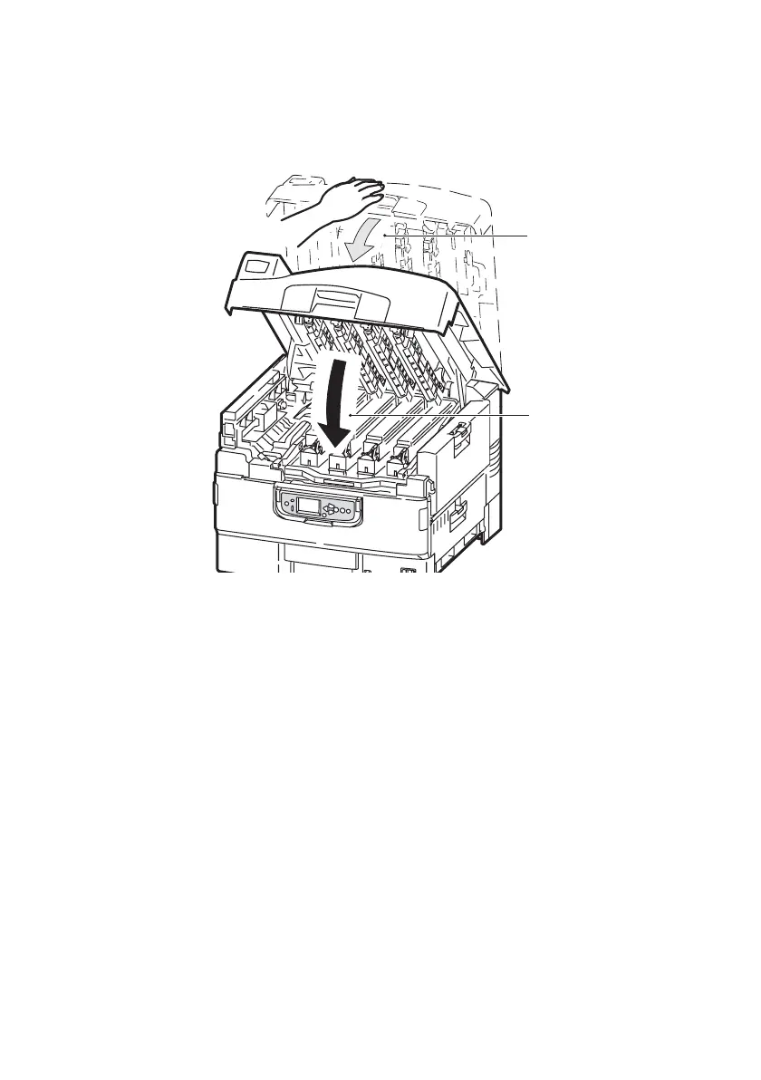 Page #19 background image