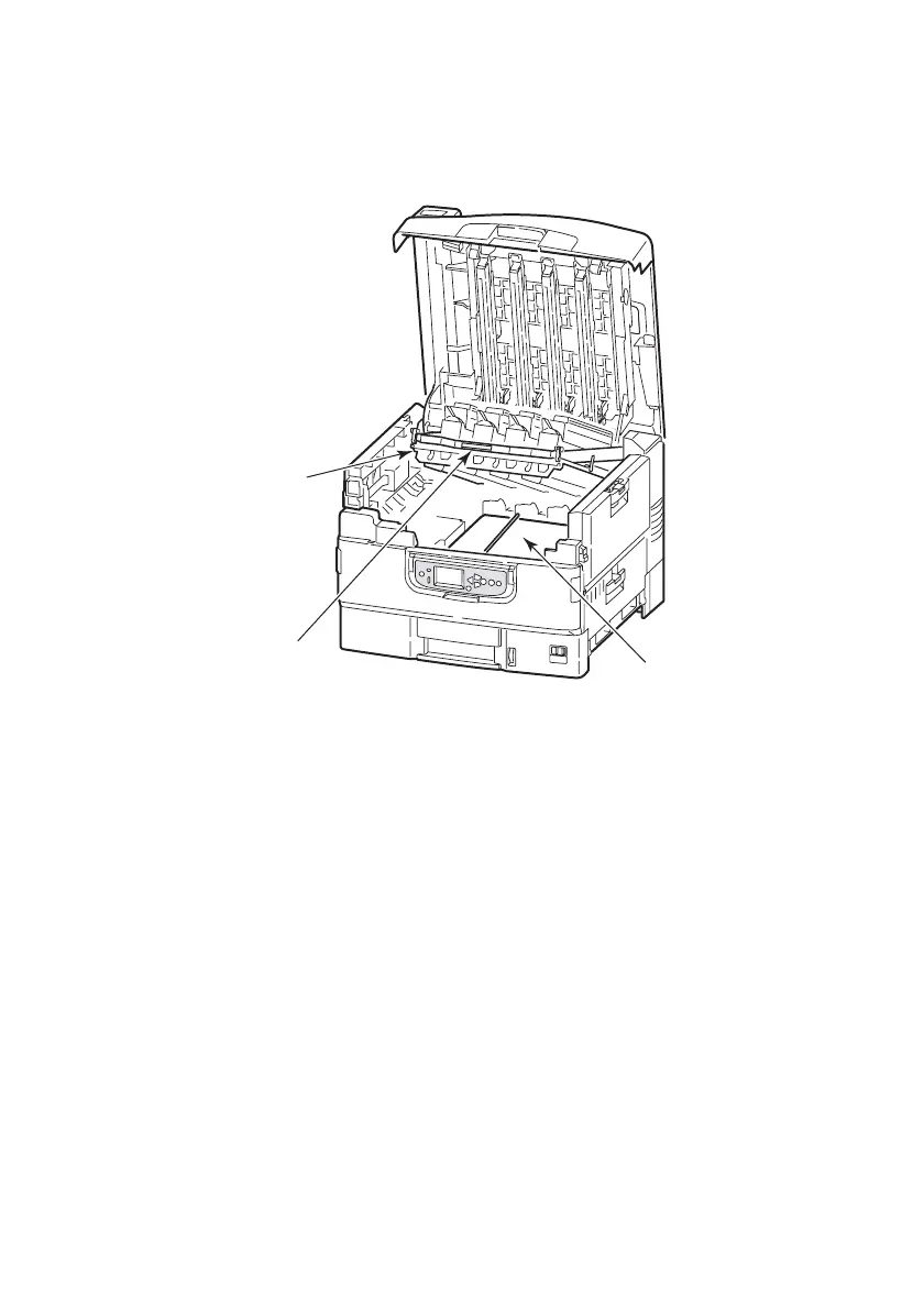 Page #24 background image