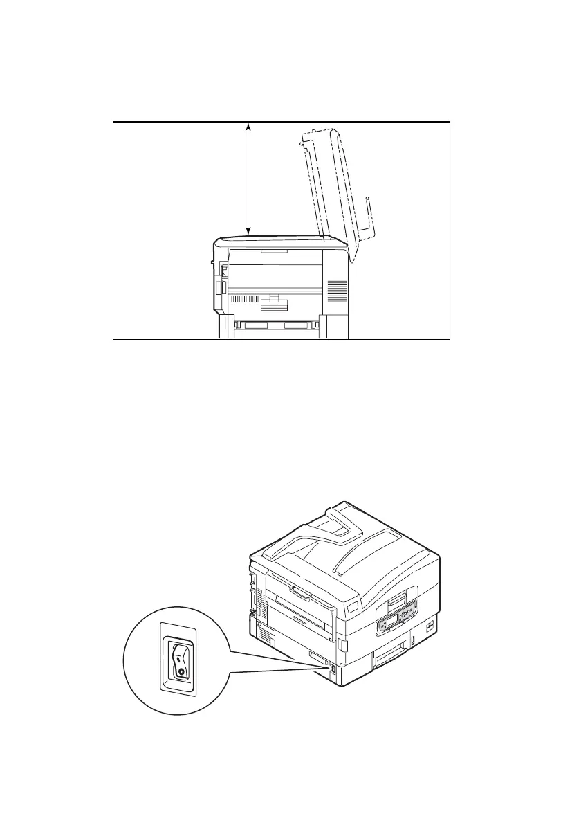 Page #42 background image