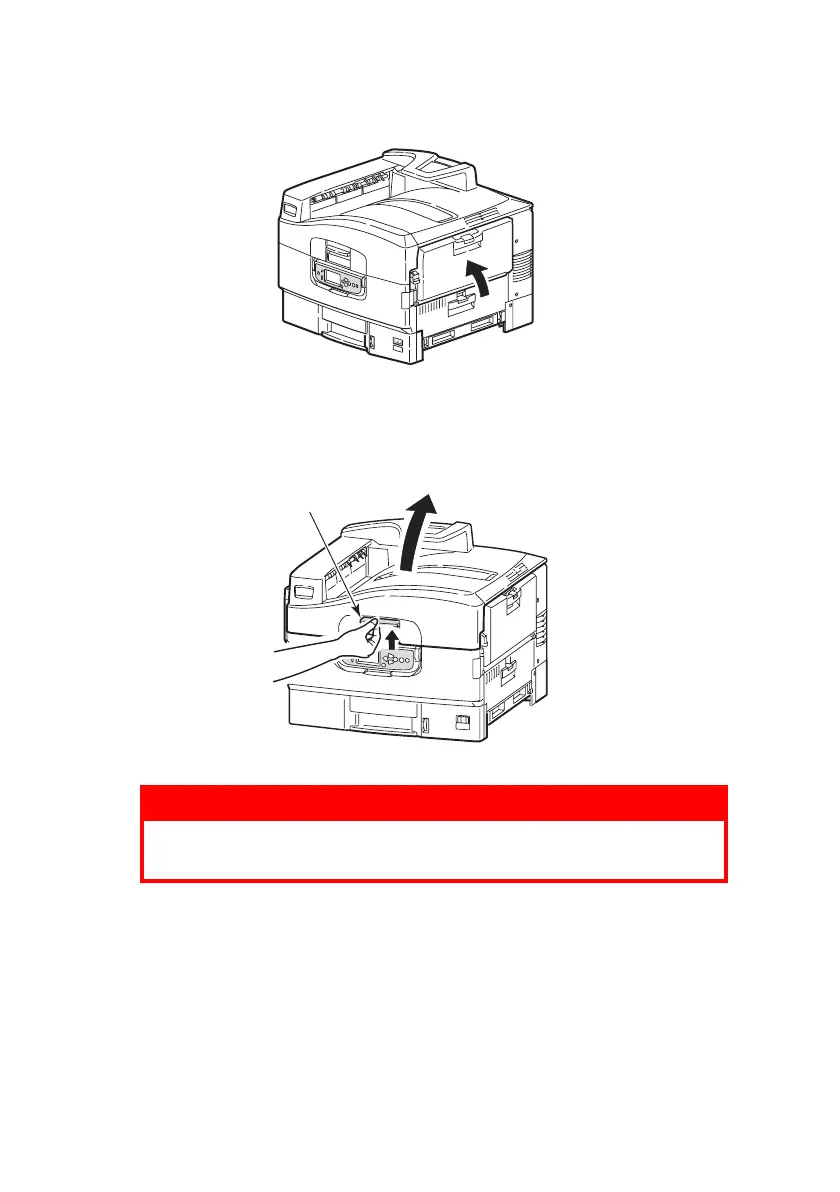 Page #69 background image