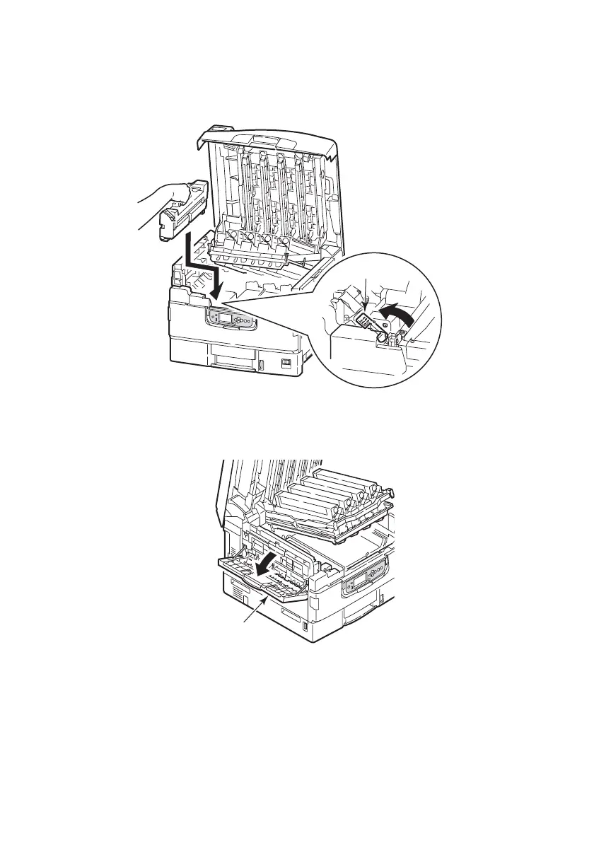 Page #72 background image