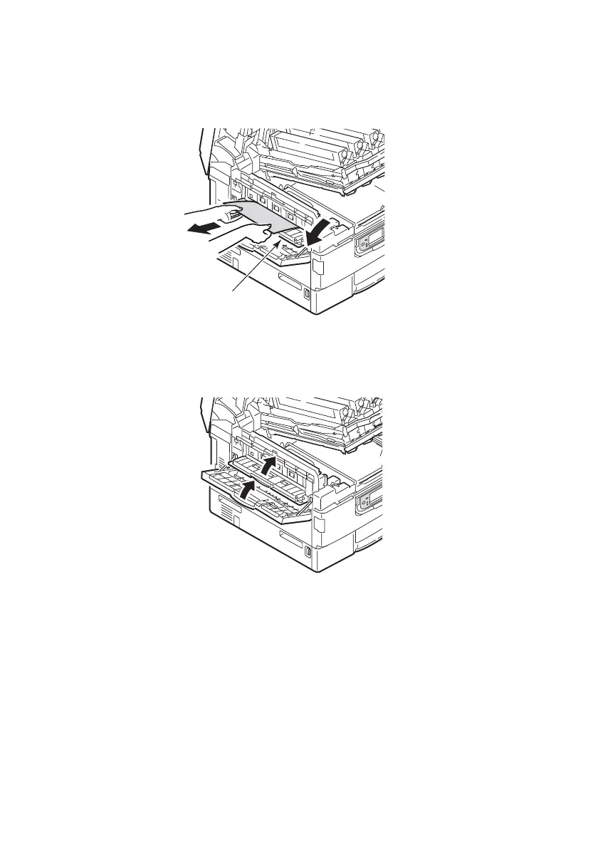 Page #73 background image