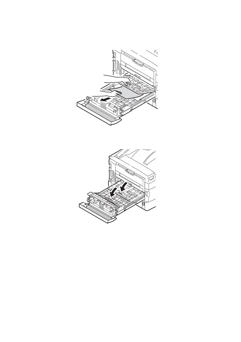 Page #78 background image