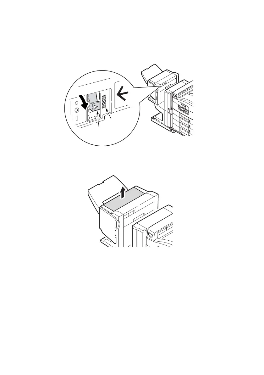 Page #88 background image