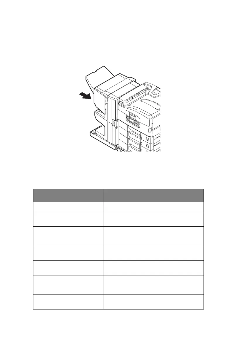 Page #94 background image