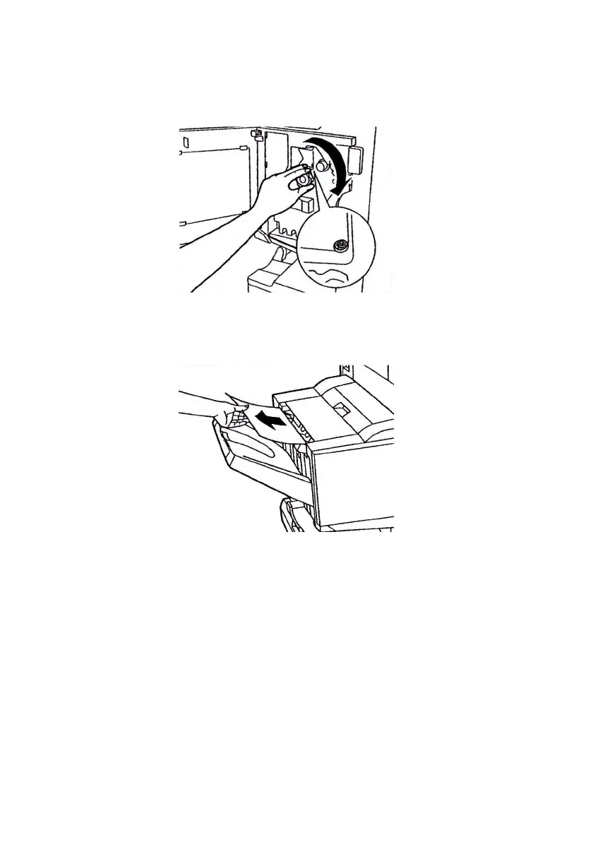 Page #98 background image