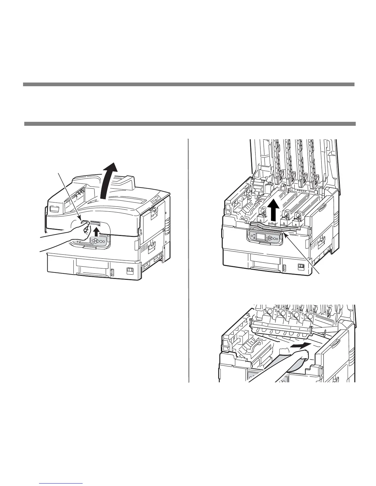 Page #24 background image