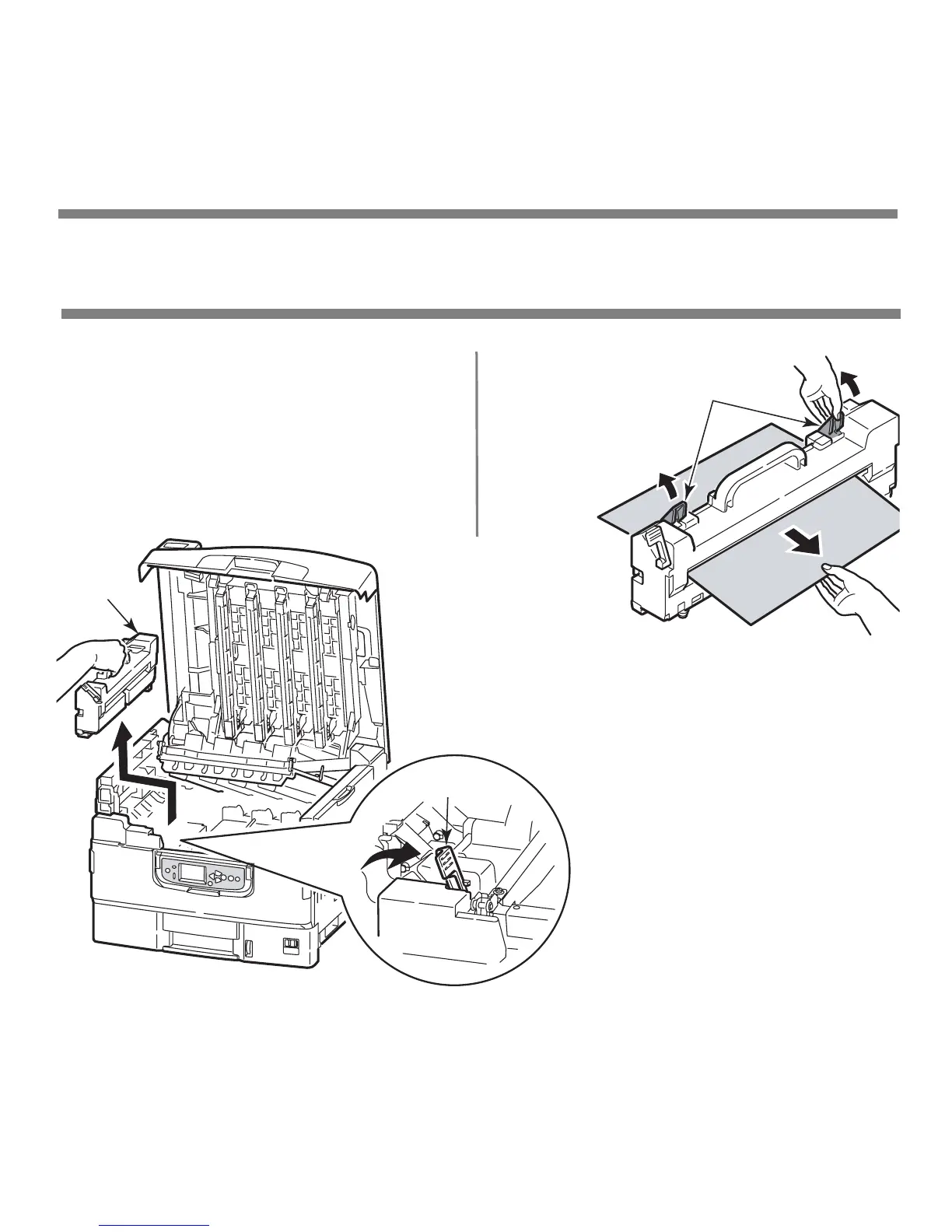 Page #25 background image