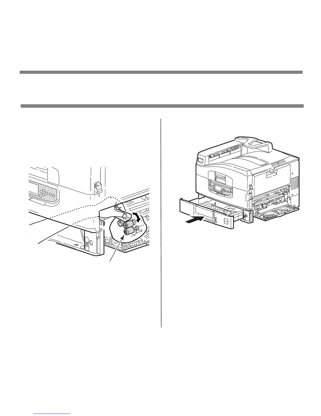 Page #35 background image
