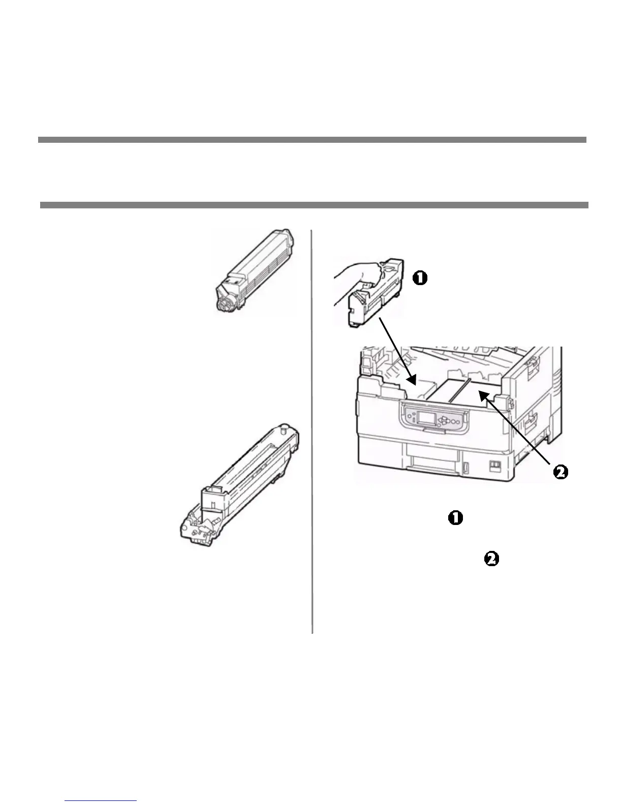 Page #41 background image