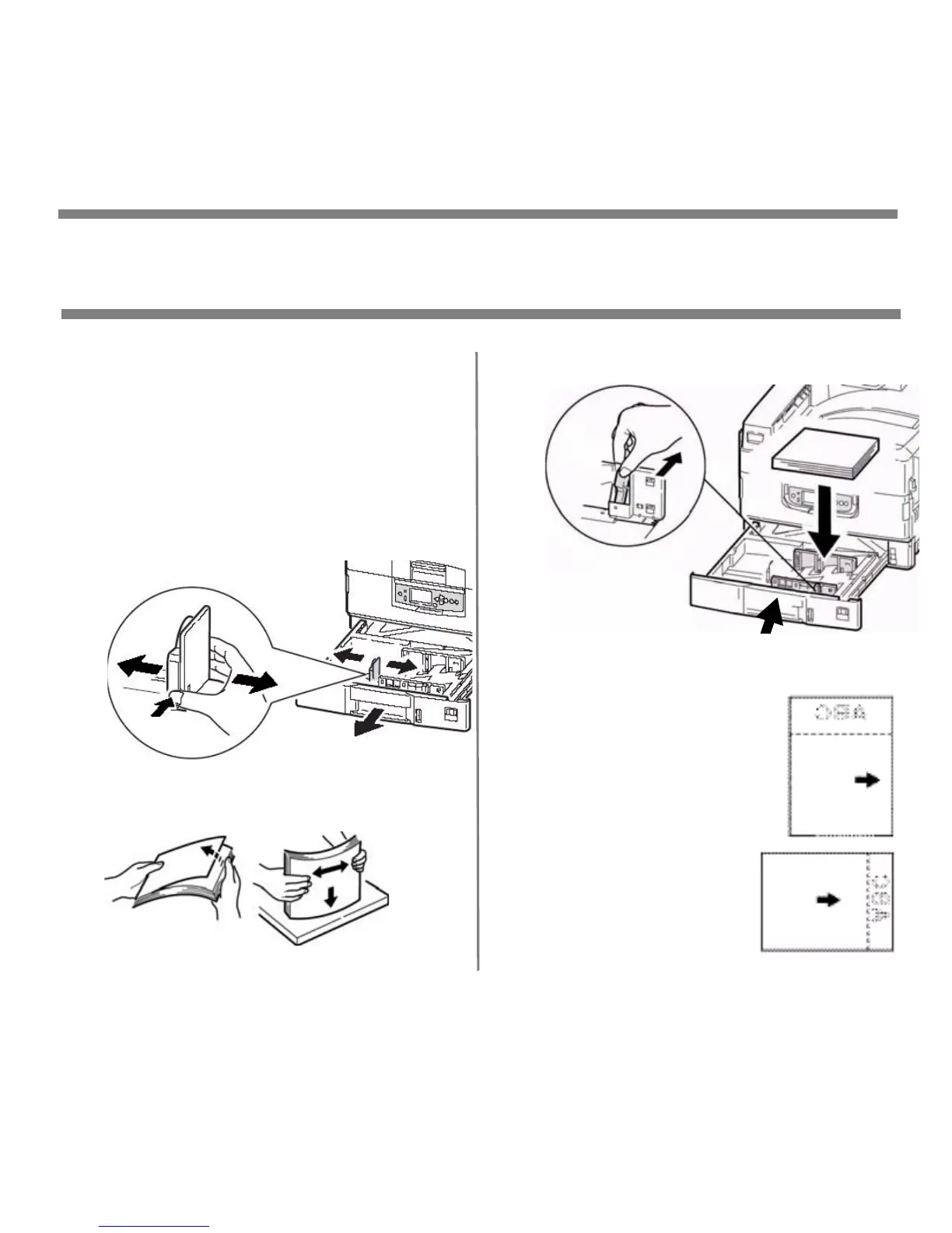 Page #48 background image