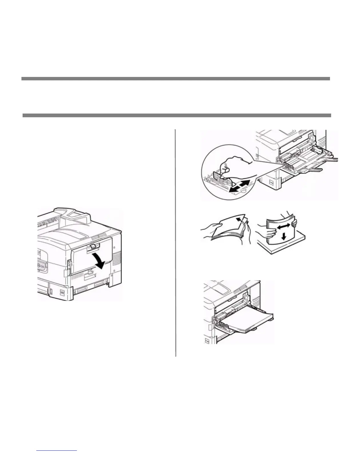 Page #49 background image