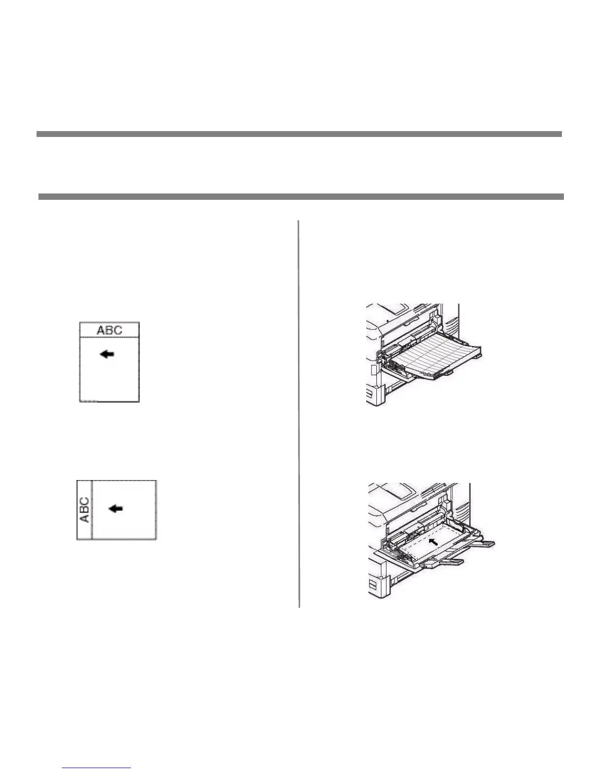 Page #50 background image