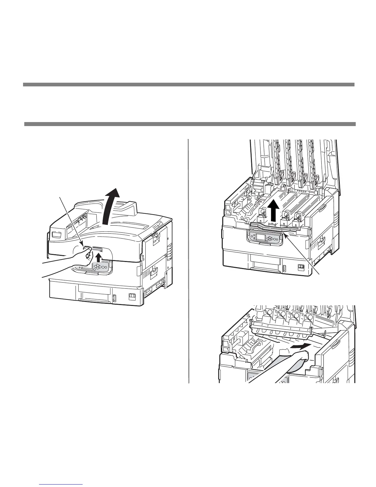 Page #58 background image