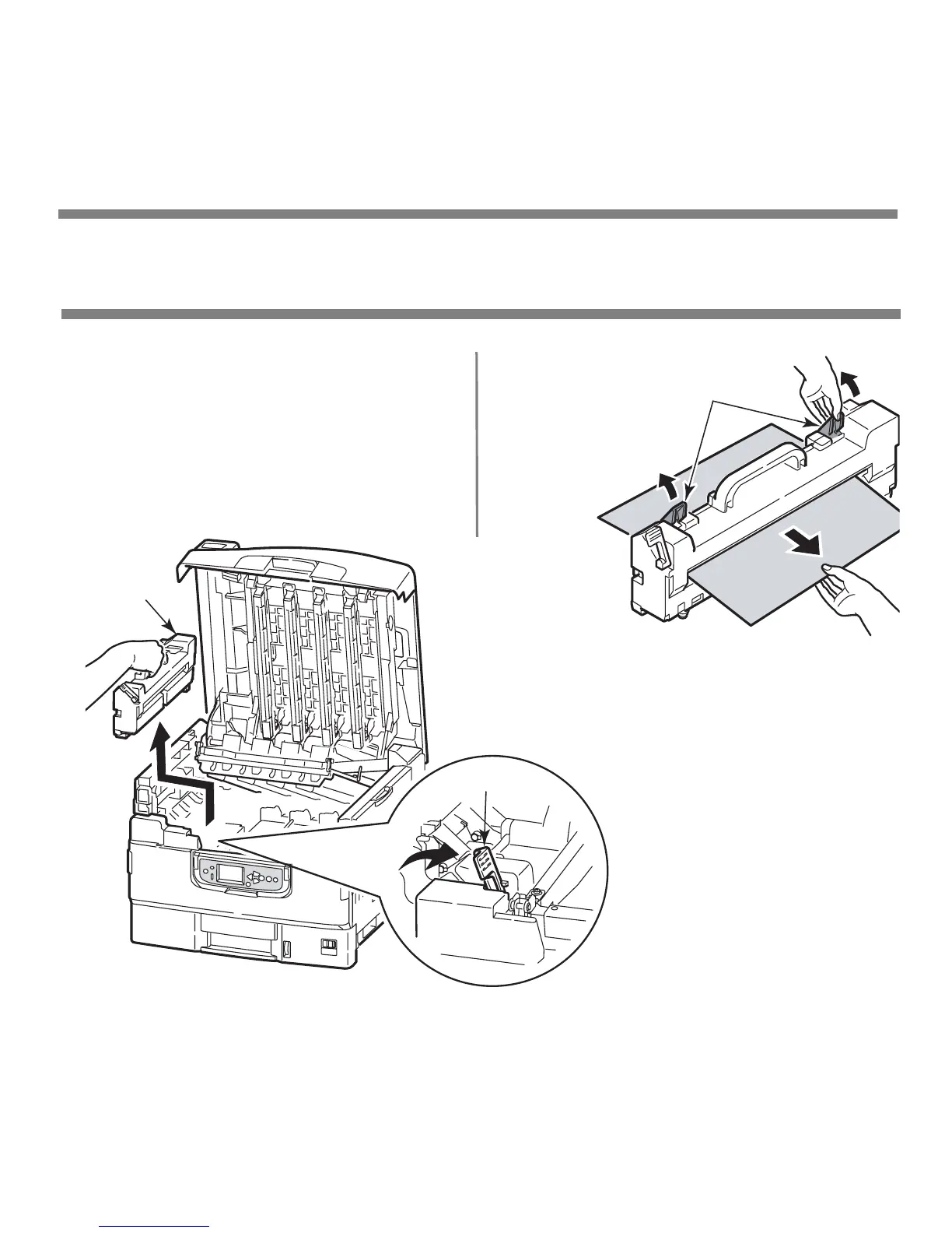 Page #59 background image