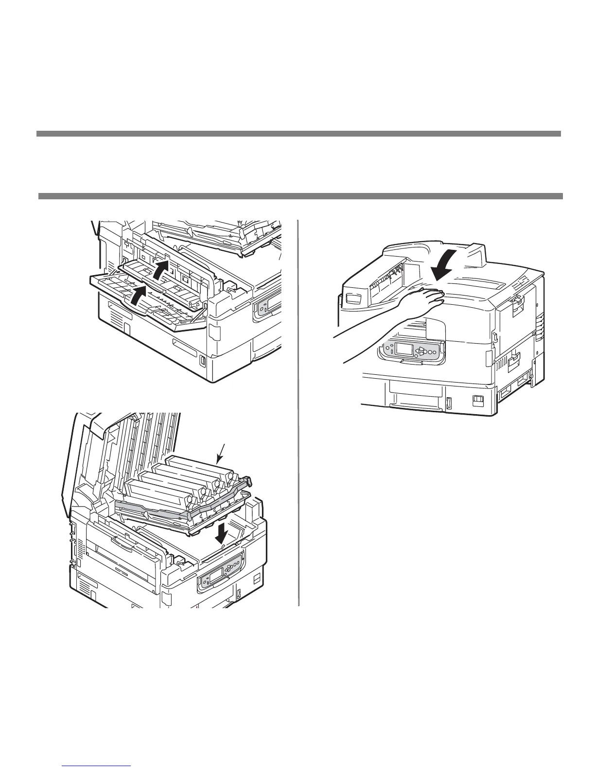 Page #61 background image