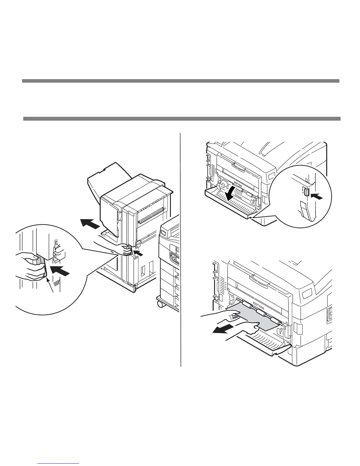 Page #62 background image