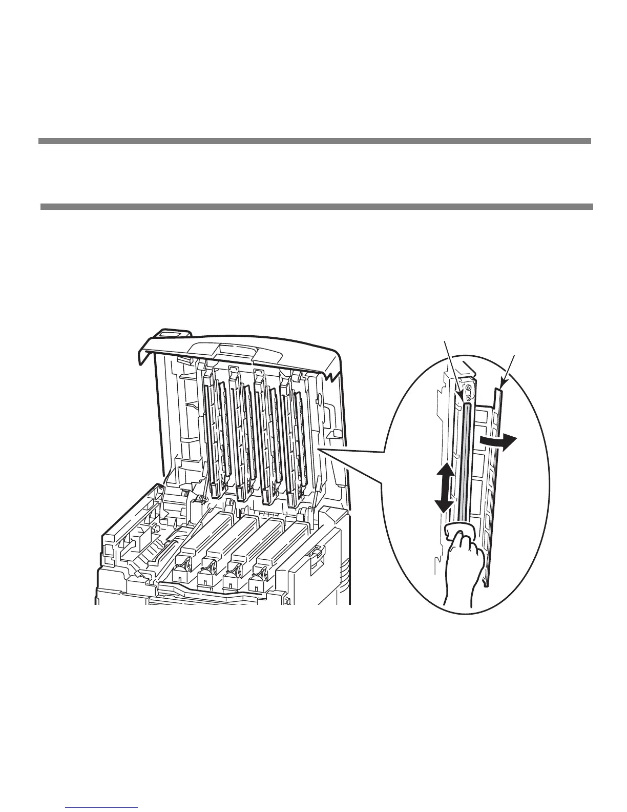 Page #66 background image
