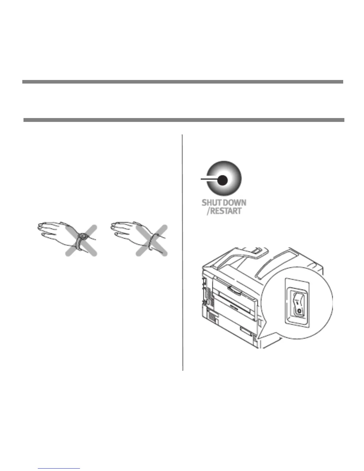 Page #67 background image