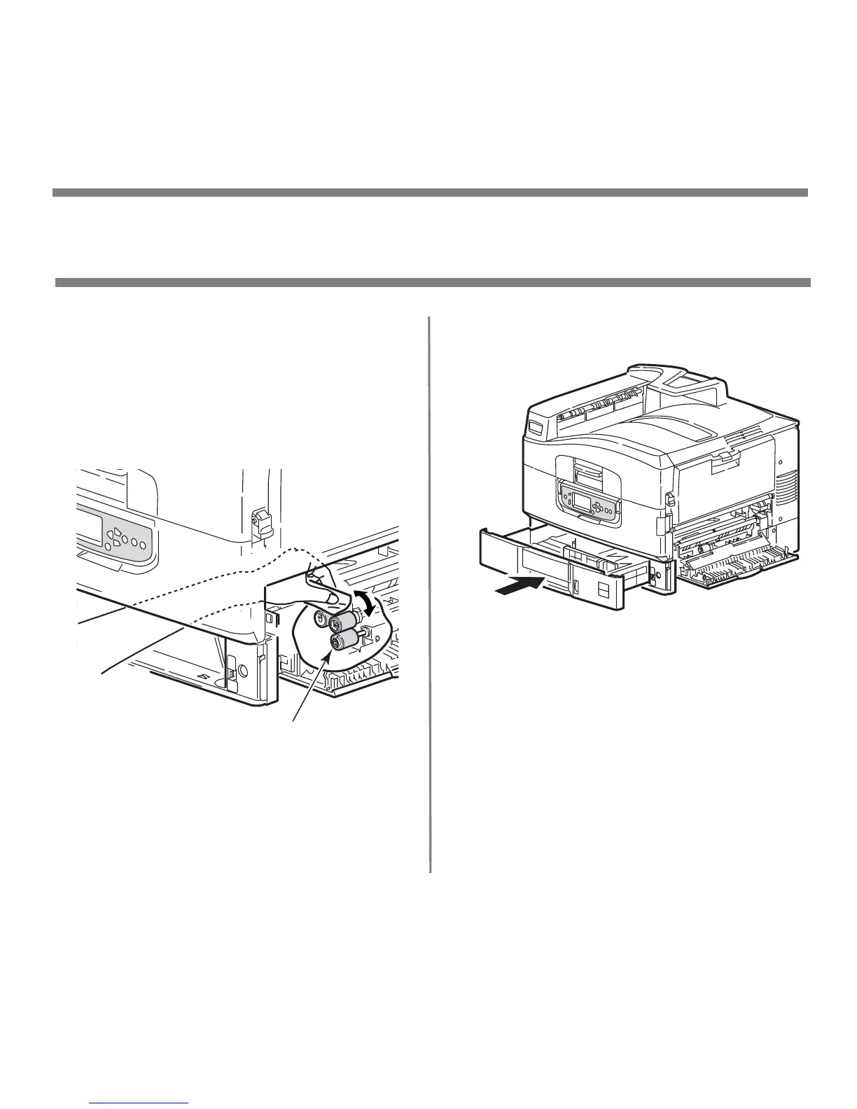 Page #69 background image