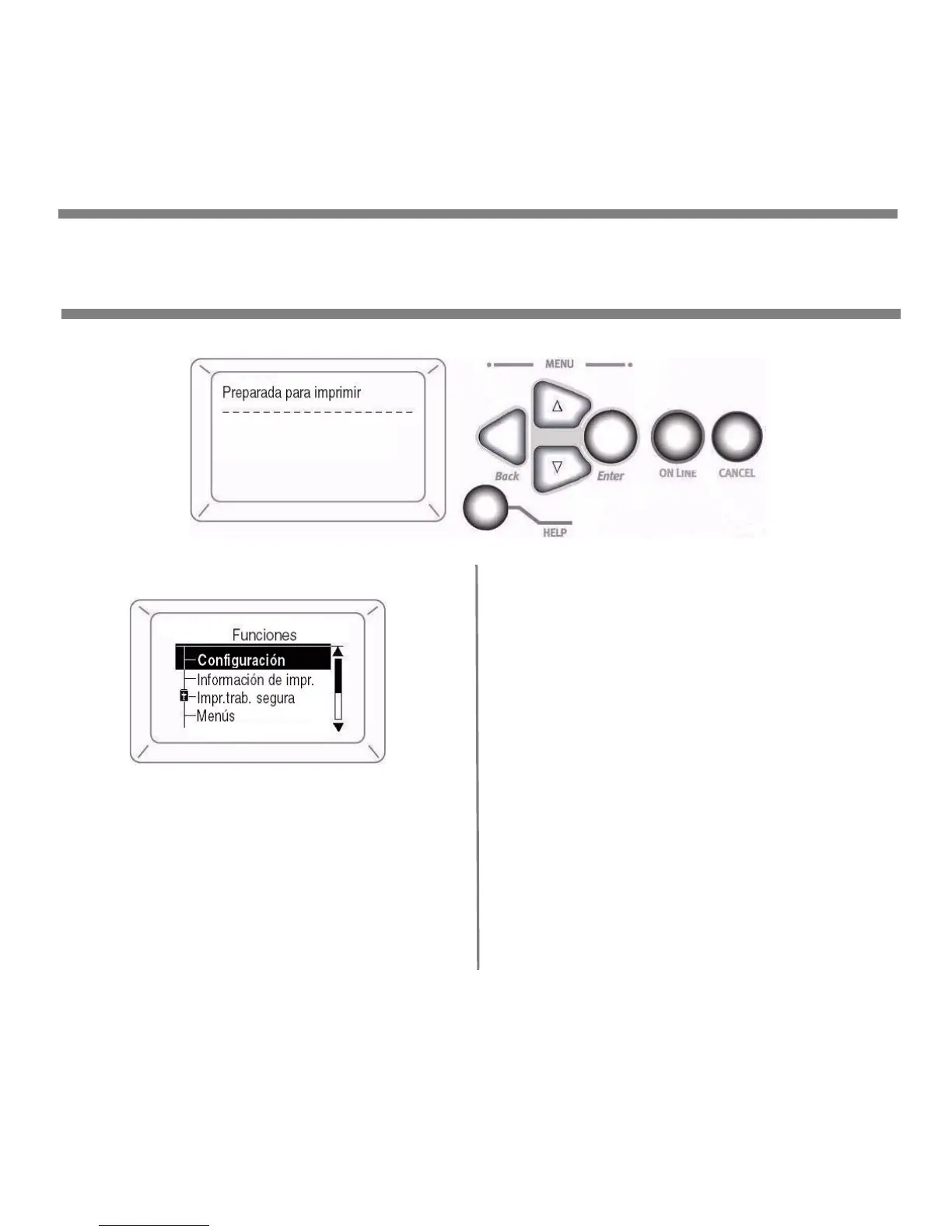 Page #76 background image