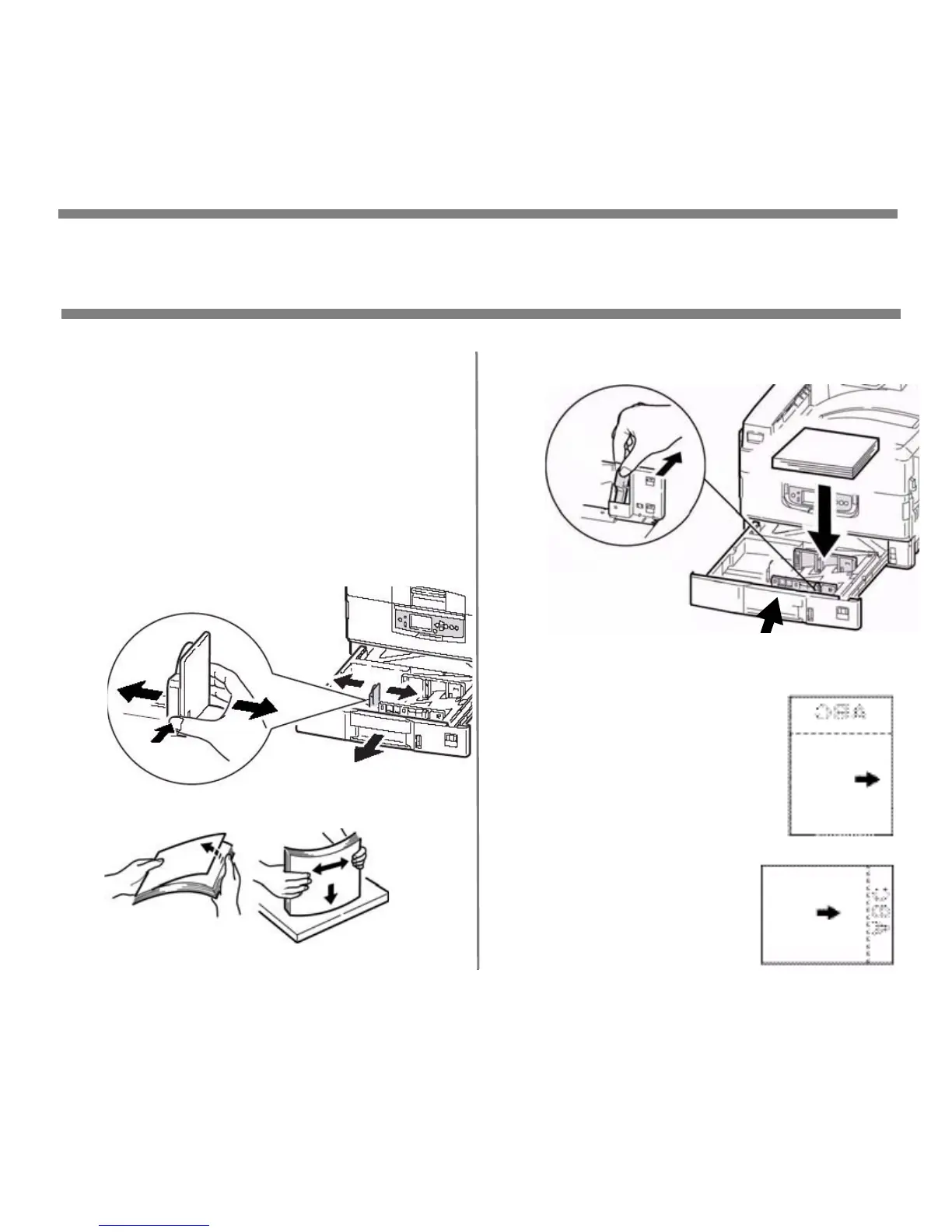 Page #82 background image