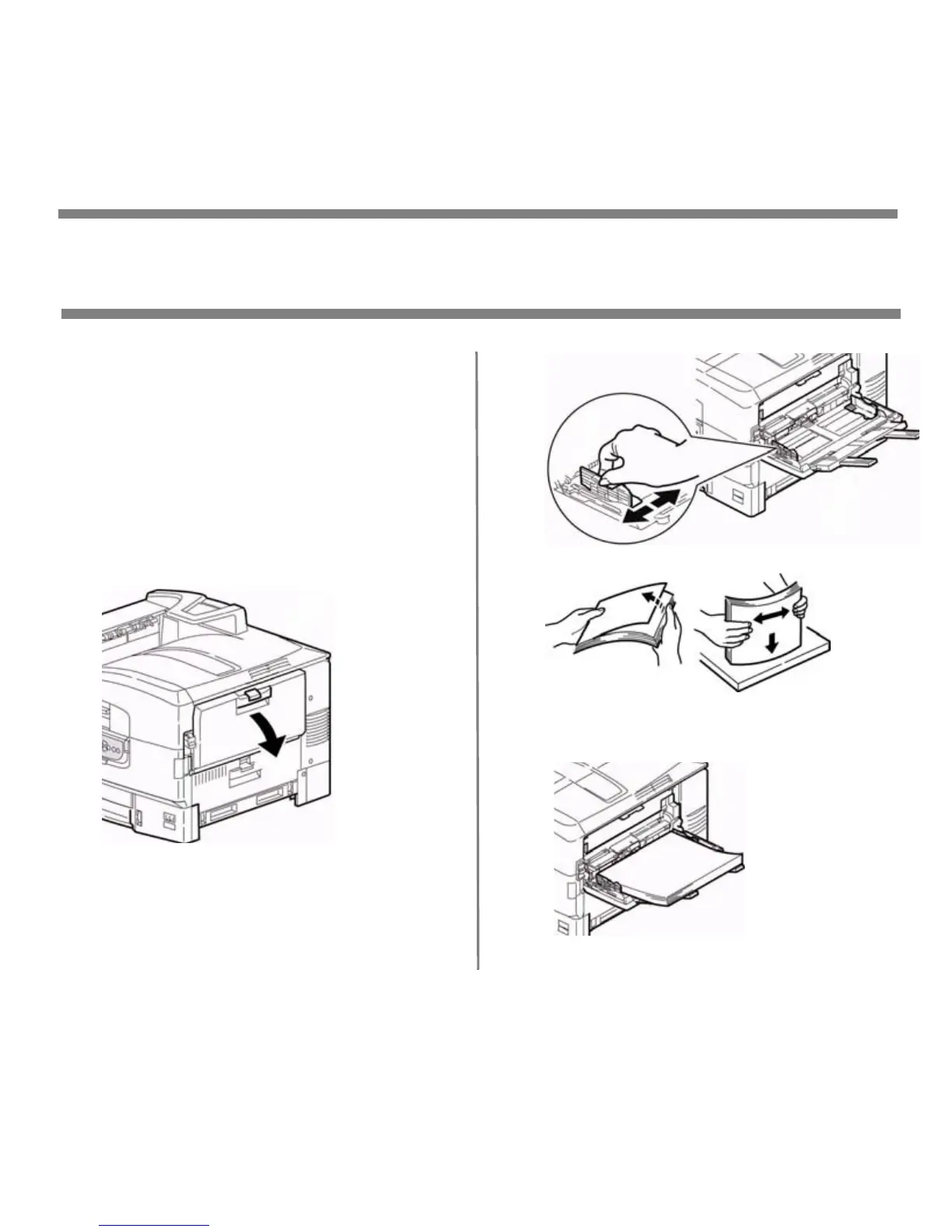 Page #83 background image