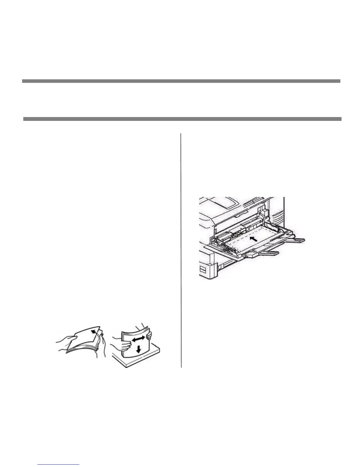 Page #89 background image