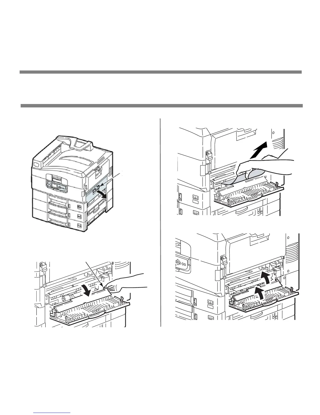 Page #90 background image
