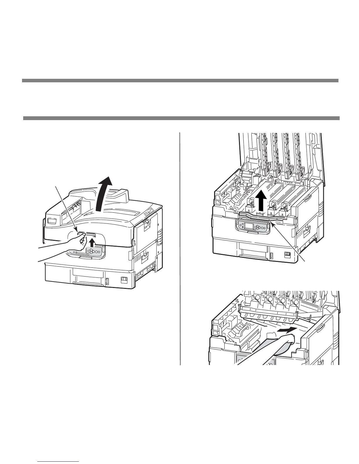Page #92 background image