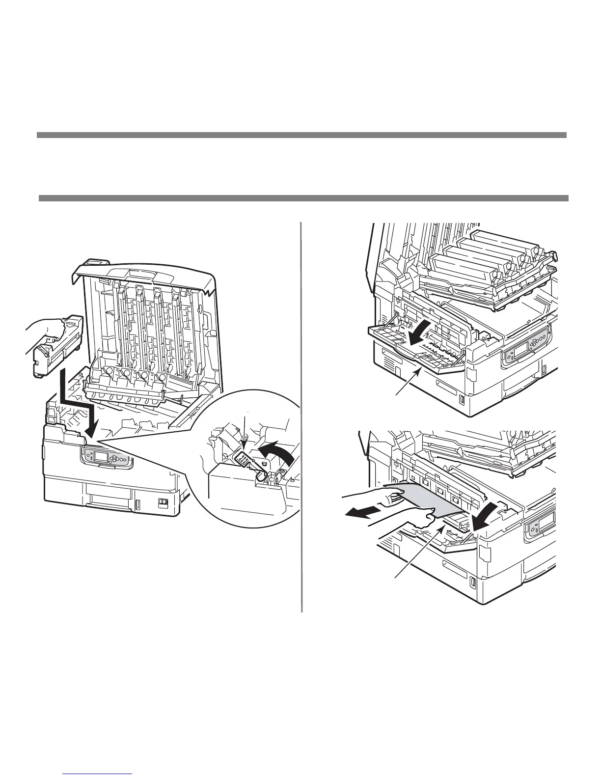 Page #94 background image