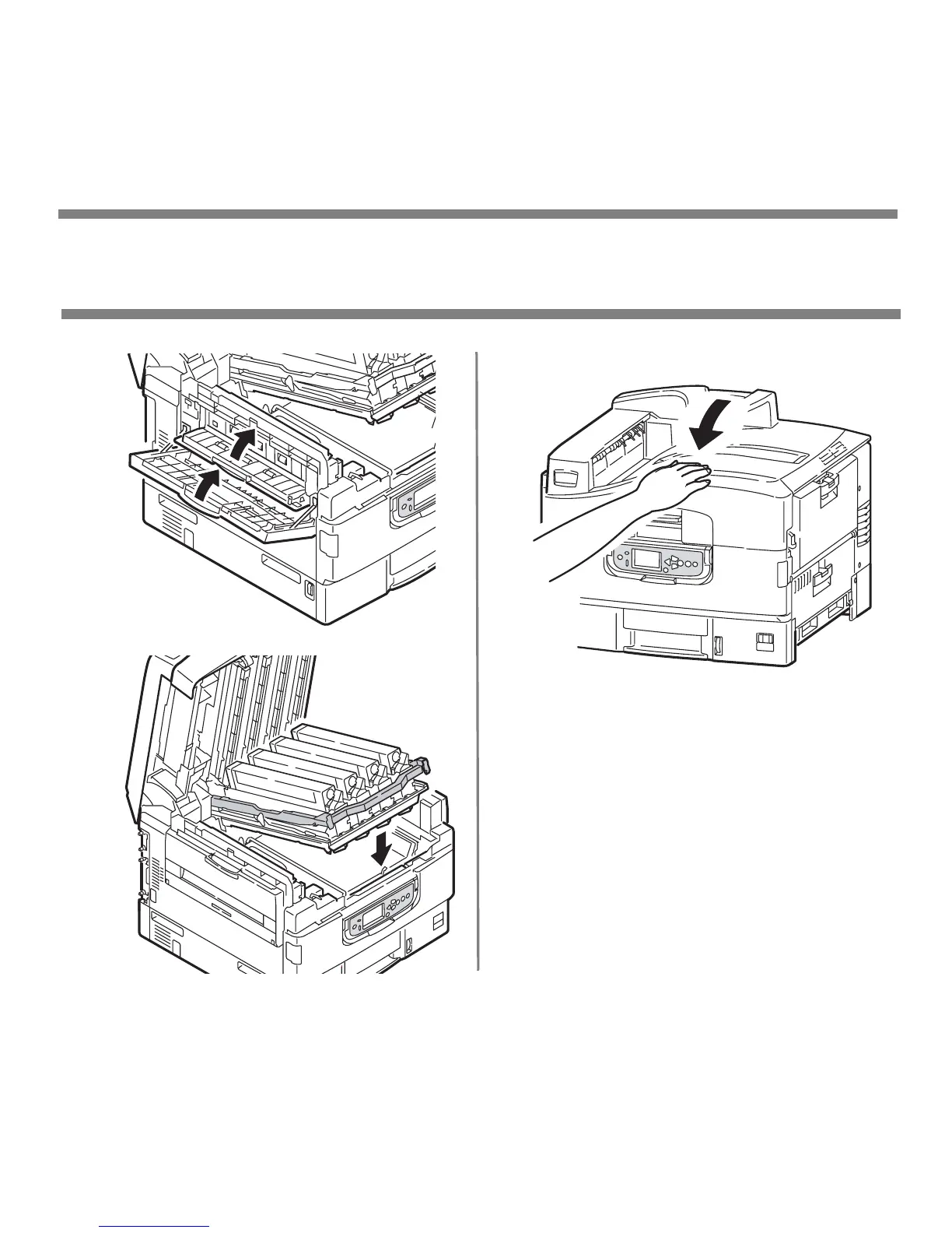 Page #95 background image