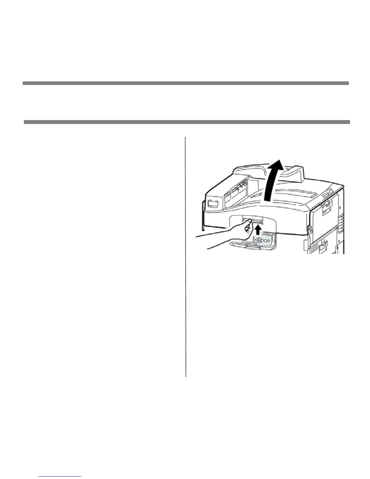 Page #99 background image
